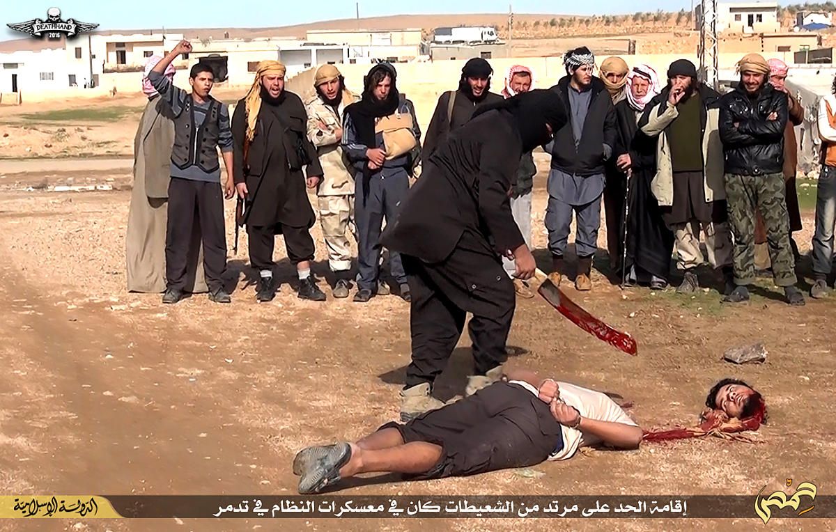 isis-sword-executioners-22.jpg