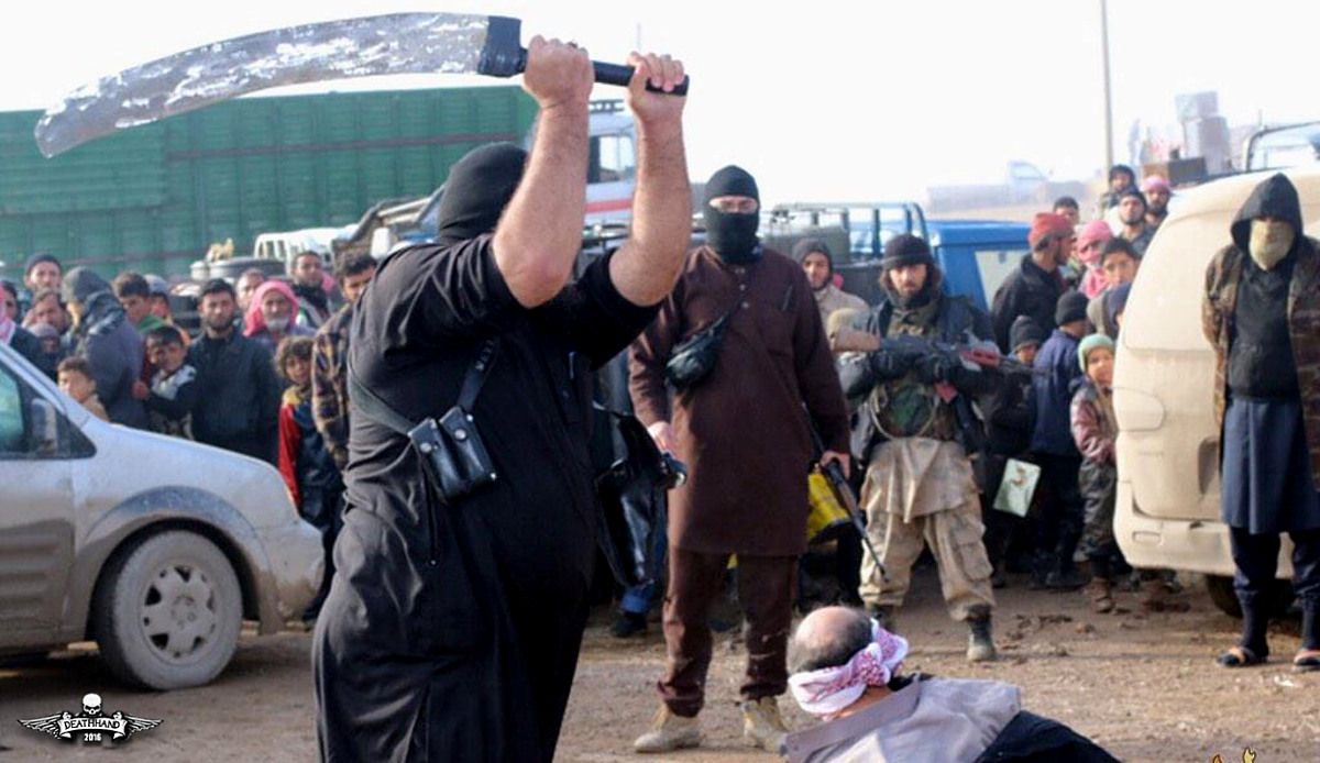 isis-sword-executioners-28.jpg