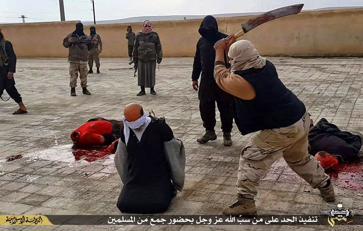 isis-sword-executioners-29.jpg