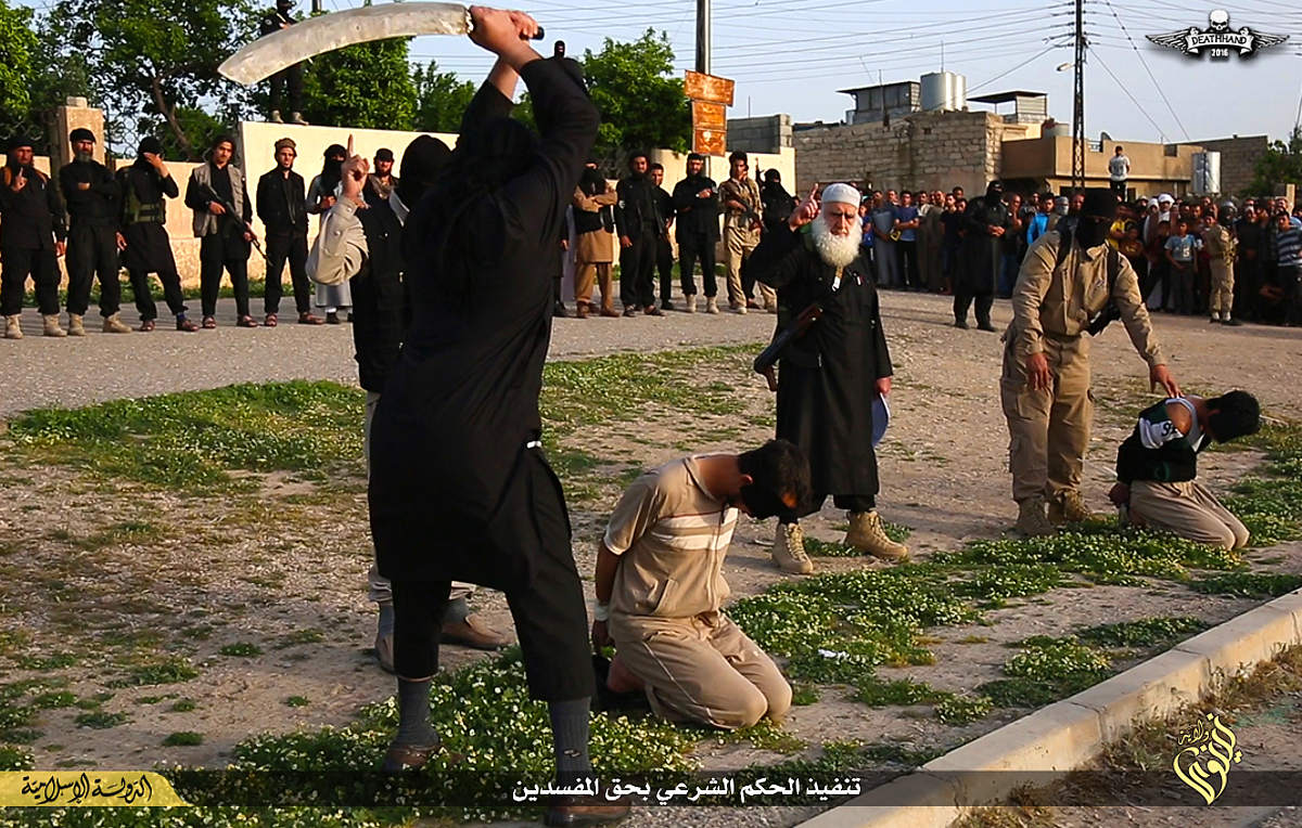 isis-sword-executioners-31.jpg