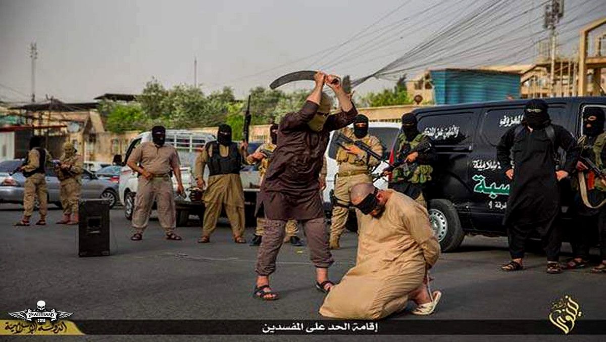 isis-sword-executioners-32.jpg