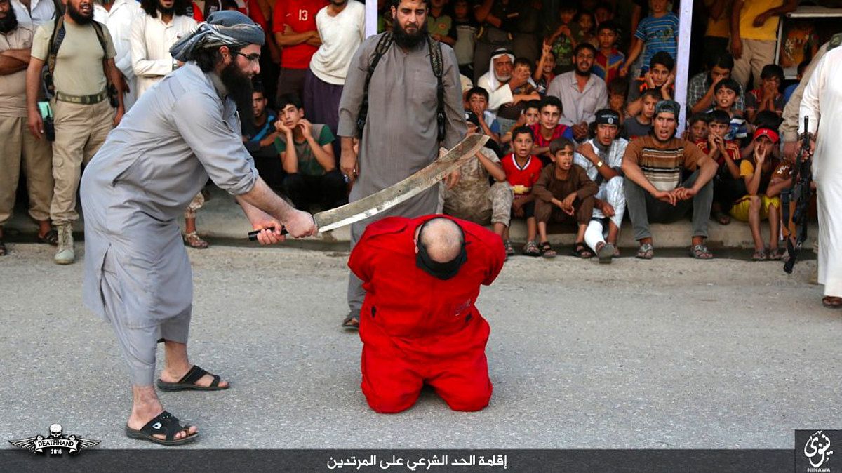 isis-sword-executioners-4.jpg