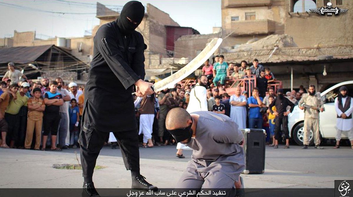 isis-sword-executioners-6.jpg