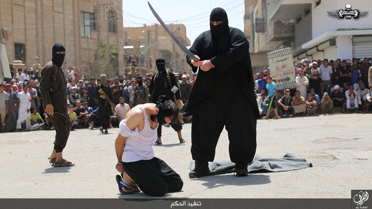 isis-sword-executioners-7.jpg