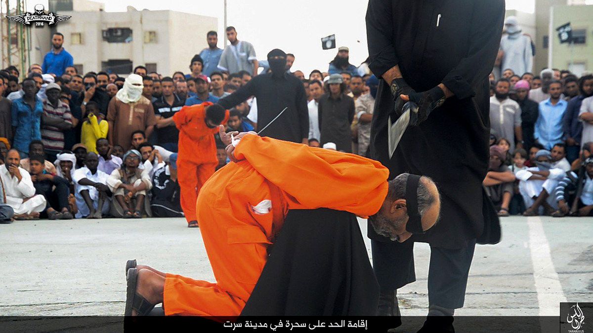 isis-sword-executioners-9.jpg