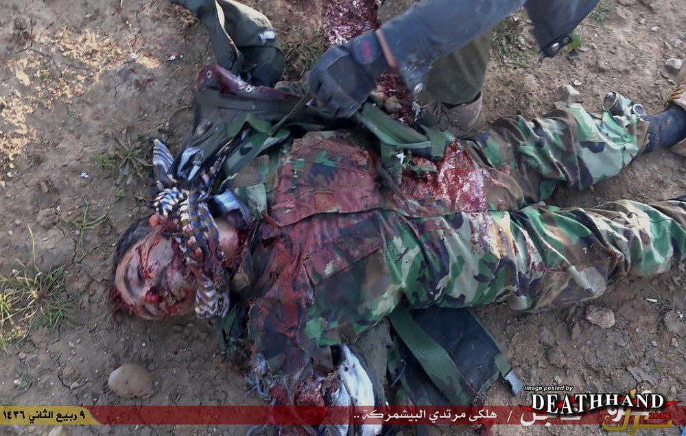 isis-takes-out-peshmerga-fighters-during-attack-1-Kirkut-IQ-jan-30-15.jpg