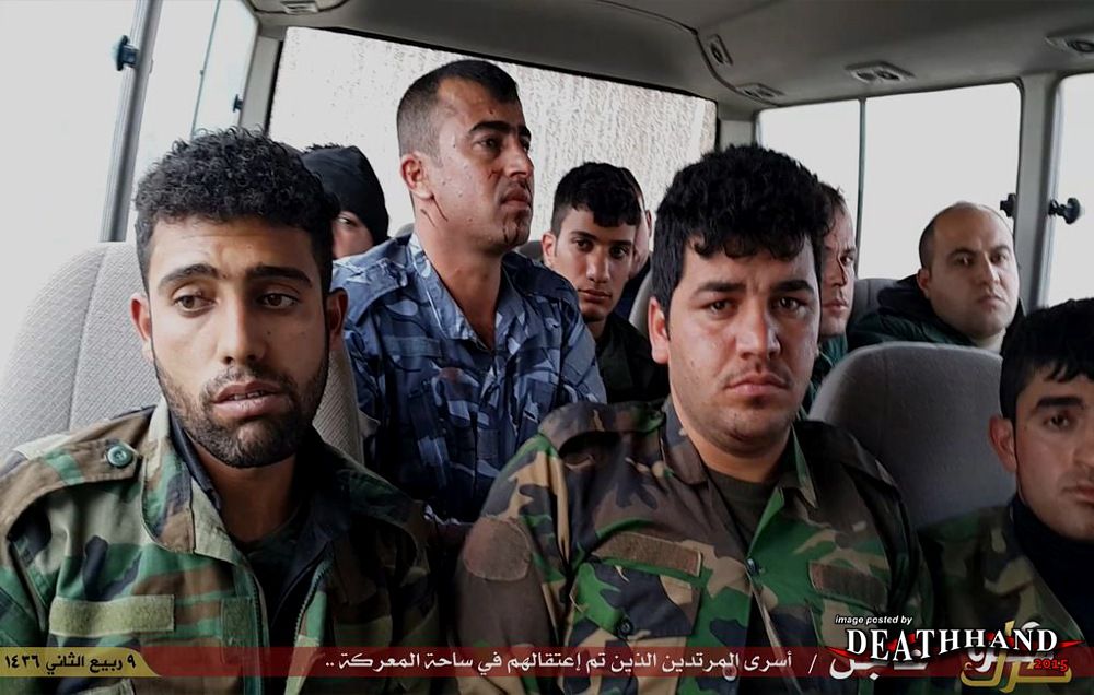 isis-takes-out-peshmerga-fighters-during-attack-13-Kirkut-IQ-jan-30-15.jpg