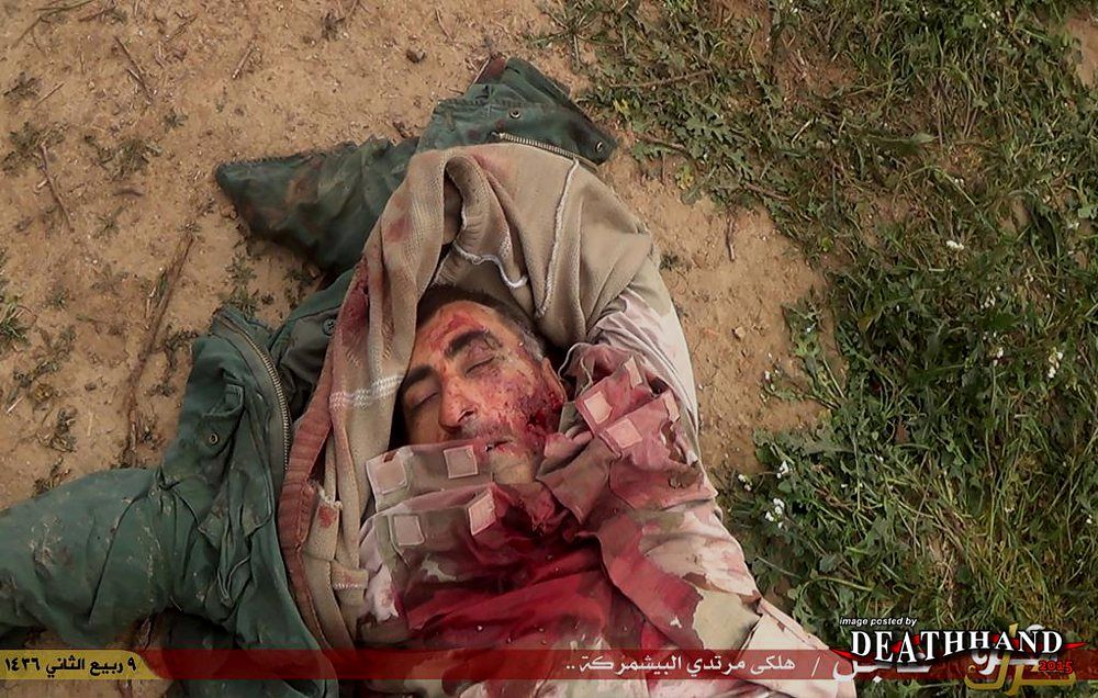 isis-takes-out-peshmerga-fighters-during-attack-2-Kirkut-IQ-jan-30-15.jpg