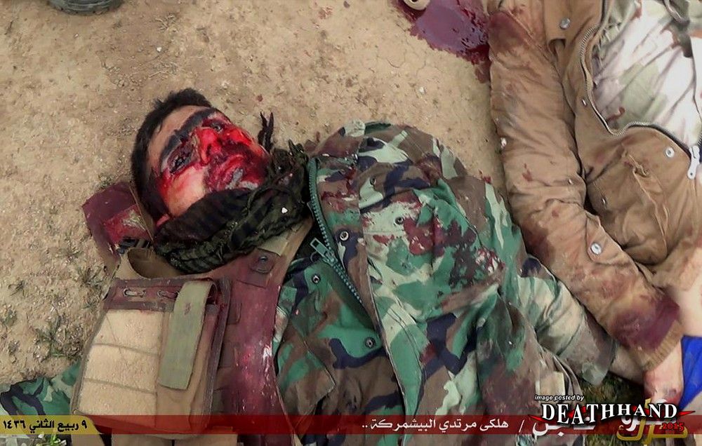 isis-takes-out-peshmerga-fighters-during-attack-4-Kirkut-IQ-jan-30-15.jpg
