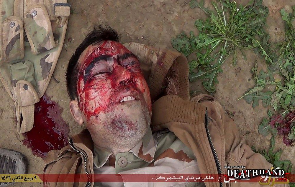 isis-takes-out-peshmerga-fighters-during-attack-5-Kirkut-IQ-jan-30-15.jpg