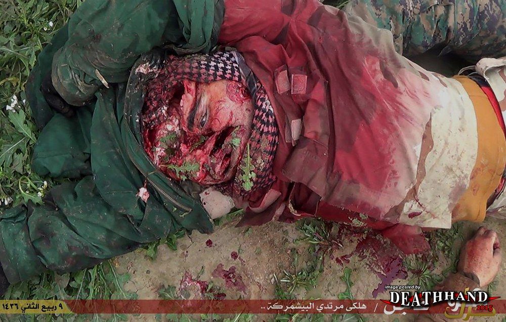 isis-takes-out-peshmerga-fighters-during-attack-6-Kirkut-IQ-jan-30-15.jpg