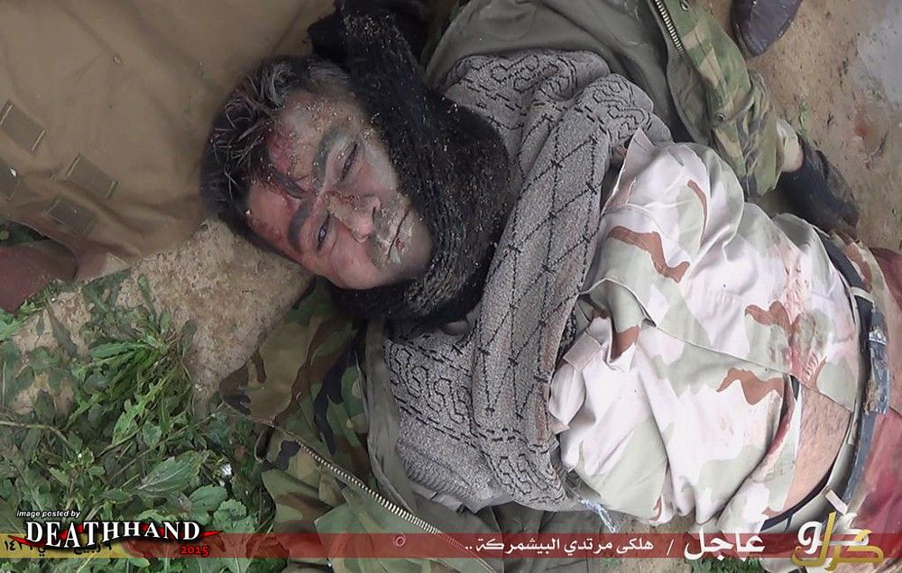 isis-takes-out-peshmerga-fighters-during-attack-7-Kirkut-IQ-jan-30-15.jpg