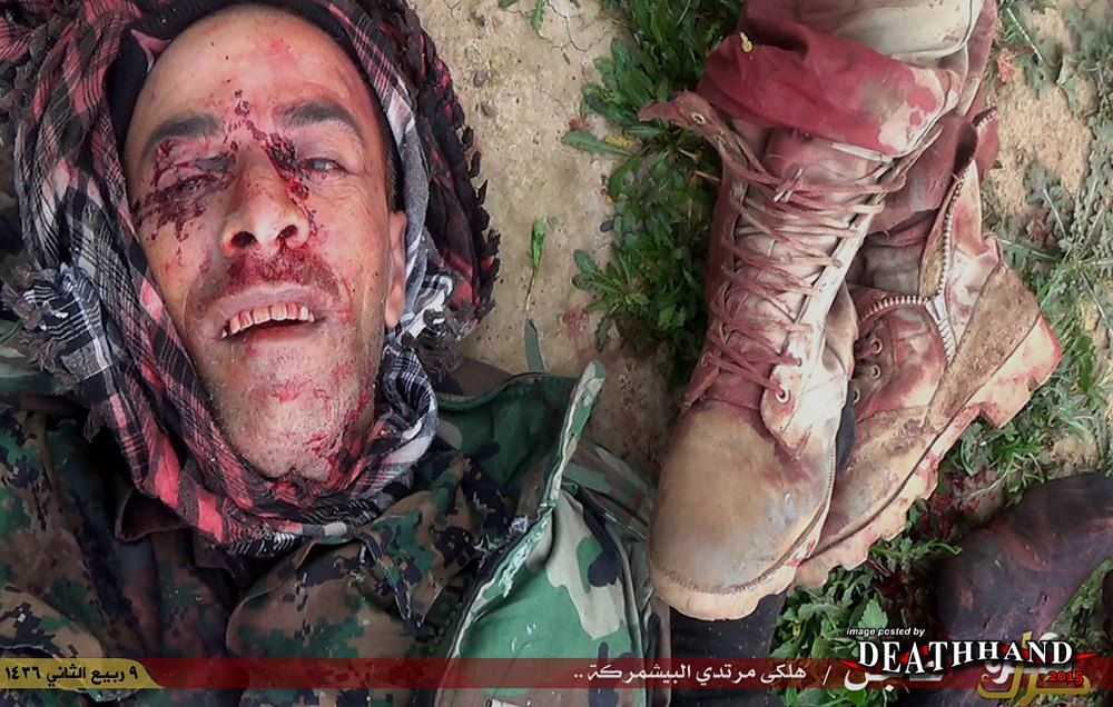 isis-takes-out-peshmerga-fighters-during-attack-8-Kirkut-IQ-jan-30-15.jpg
