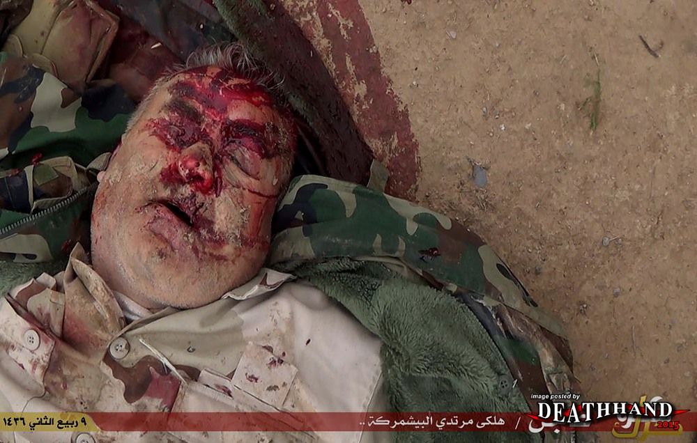 isis-takes-out-peshmerga-fighters-during-attack-9-Kirkut-IQ-jan-30-15.jpg
