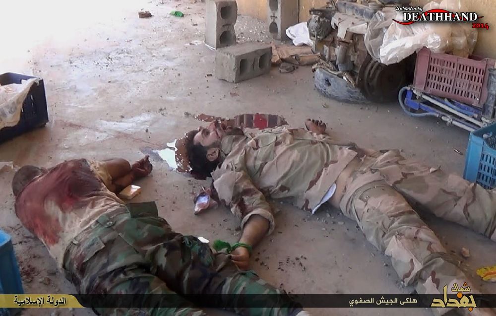 isis-takes-out-syrian-military-base-10-Jaffra-SY-dec-5-14.jpg