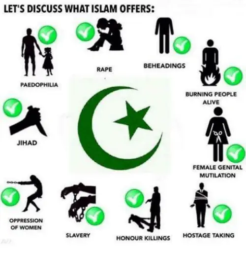 Islams offerings.webp