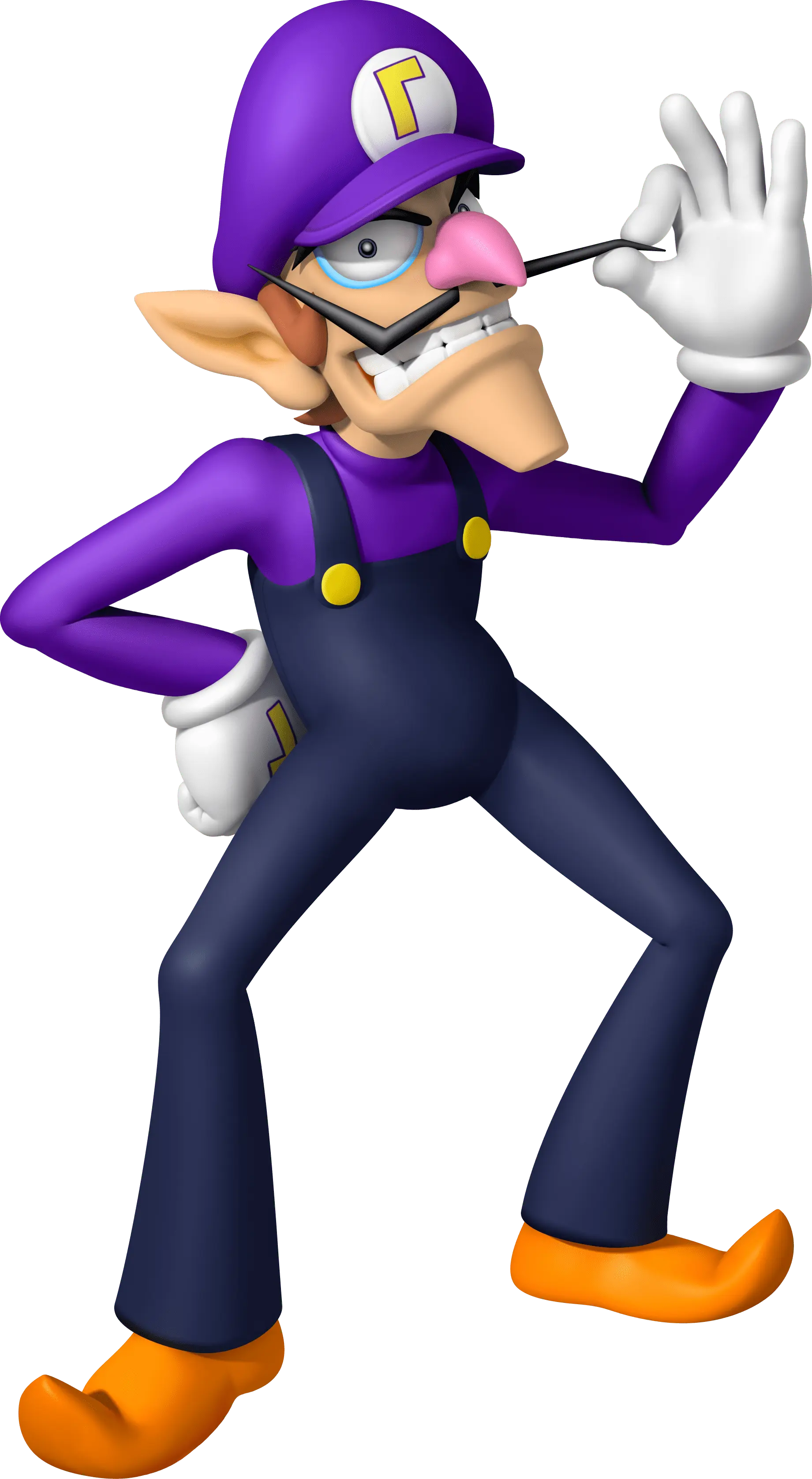 IslandTourWaluigi.webp