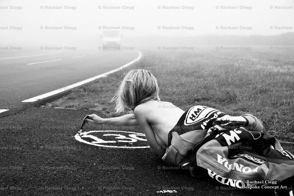 Isle-of-Man-TT-Calendar.webp
