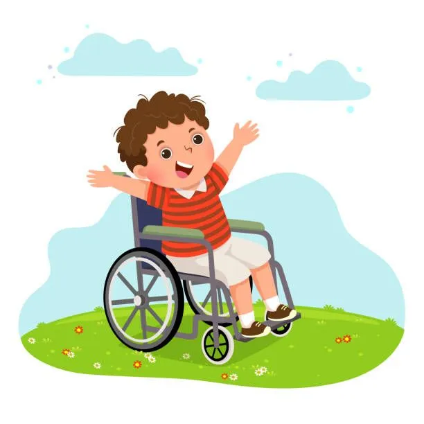 istockphoto-1202752410-612x612.webp