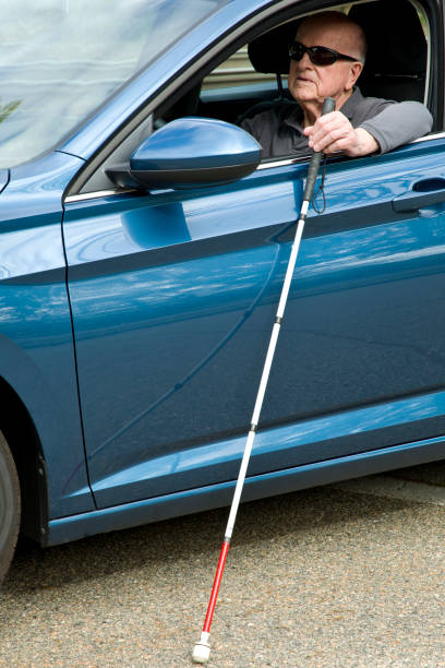 istockphoto-1398888703-612x612.webp