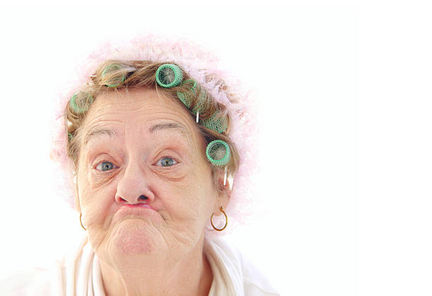 istockphoto-157197757-612x612.webp