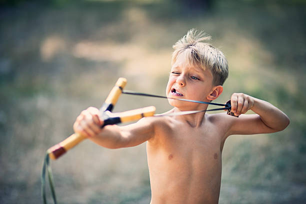 istockphoto-496569118-612x612.webp