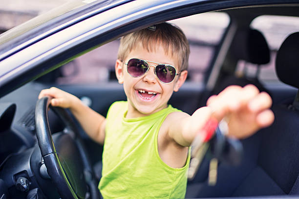 istockphoto-539979528-612x612.jpg