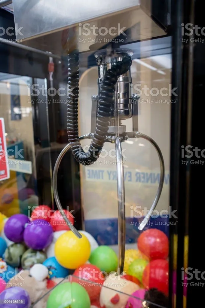 istockphoto-906193626-1024x1024.webp