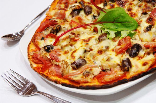 Italian-Pizza.jpg