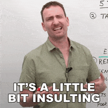 it's-a-little-bit-insulting-adam.gif