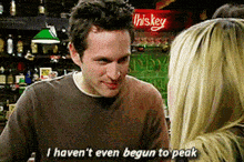 its-always.gif