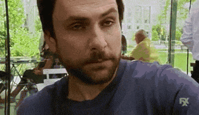 its-always-sunny-in-philadelphia-migraine.gif