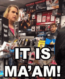 its-ma’am.gif