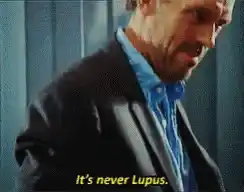 its-never-lupus-lupus.webp