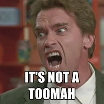 its not a tooma.webp