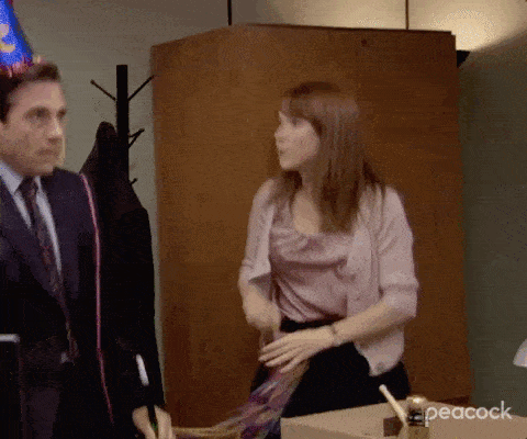 itsaboy.gif