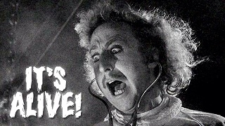 itsalive.webp