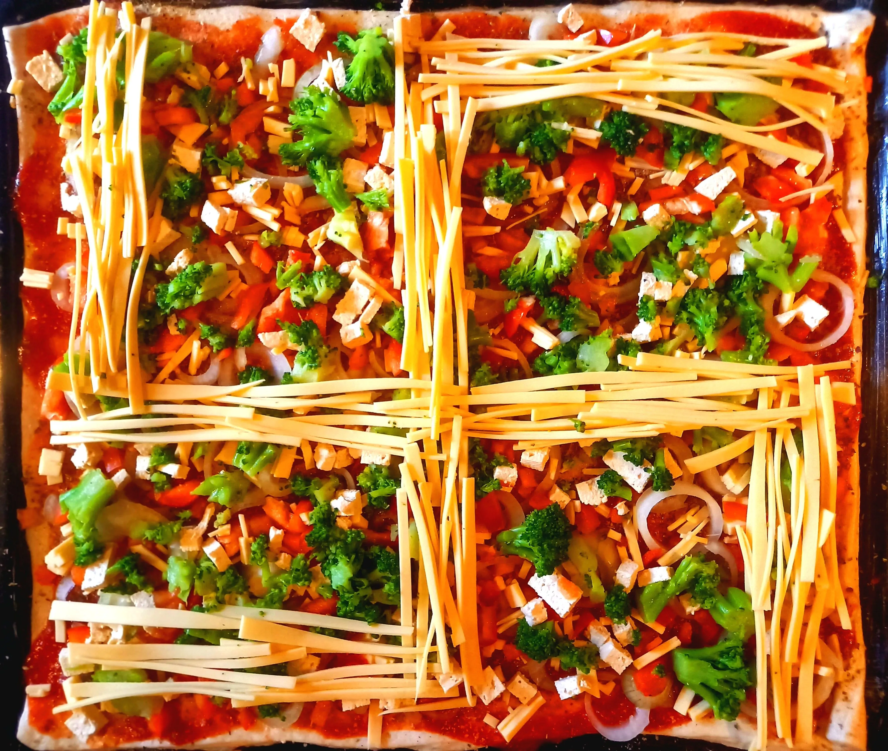 Ittlapizza.webp