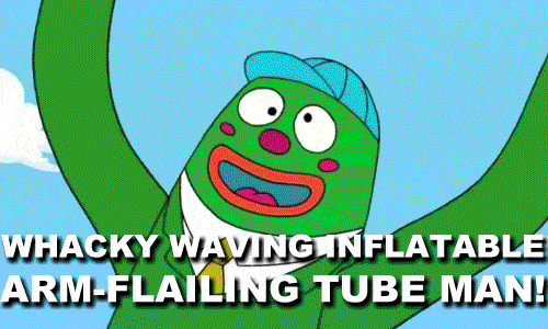 IV4wBde5Ou0XC.gif