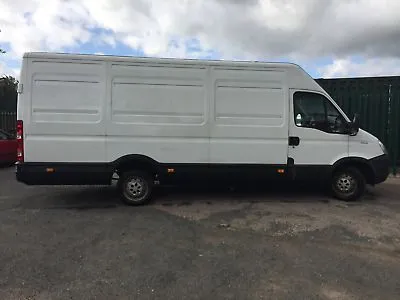Iveco-Daily-XLWB-Panel-Van.webp