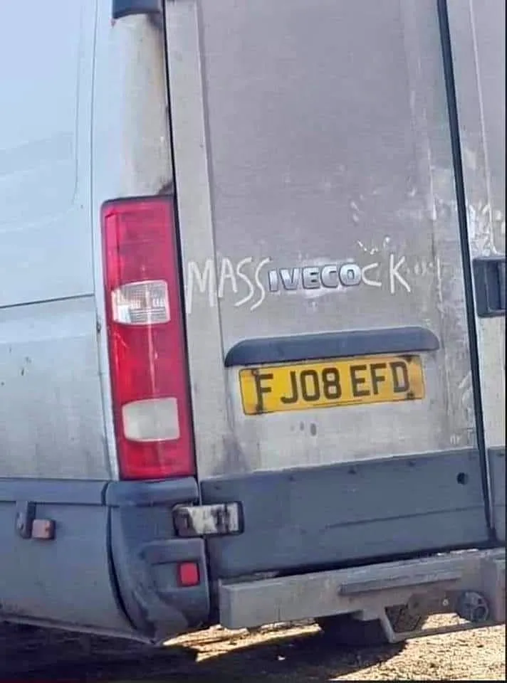 iveco....webp