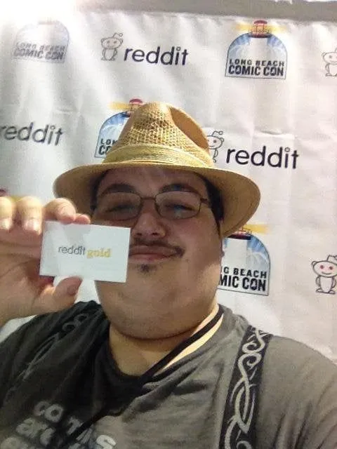 j-ORzdgjUGZspGPkrRC0UB6xczybbFRvMJAEs9BGk80.webp