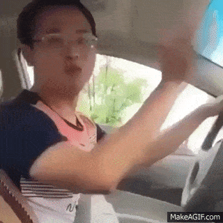 J5gQYV.gif
