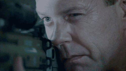 Jack 01.gif
