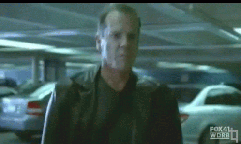 Jack 33241.gif