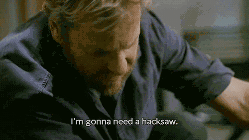Jack Bauer hacksaw2.gif