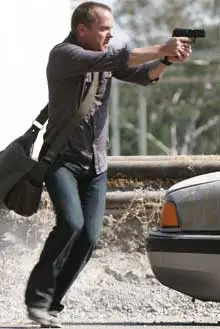 Jack bauerbag2.webp