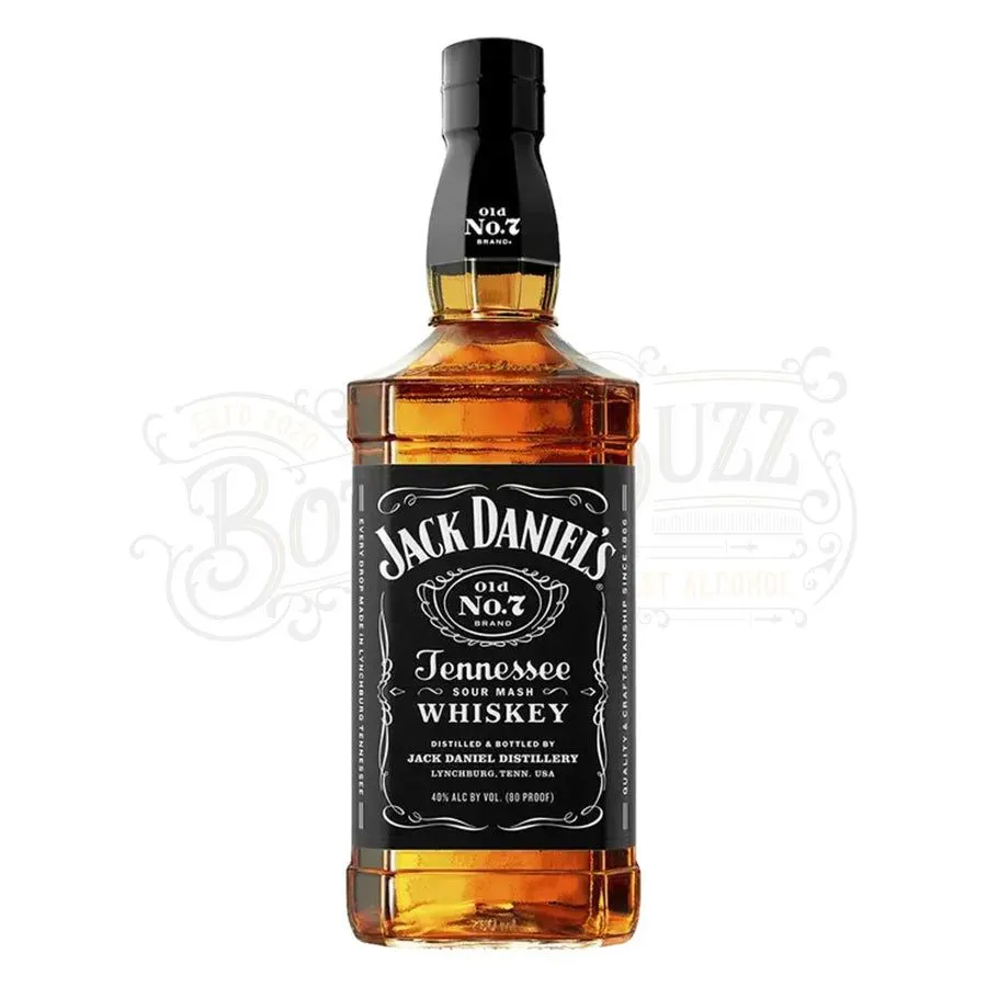 jack-daniels-whiskey-686437.webp