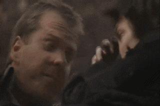 Jack flare gun 2.gif