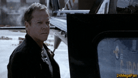 Jack helo 2.gif